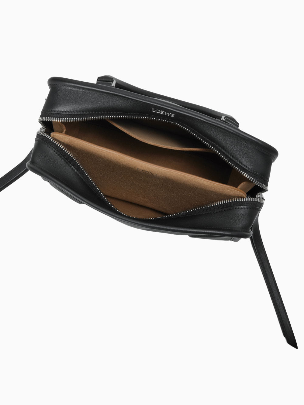 Bolso Amazona 180 pequeño
