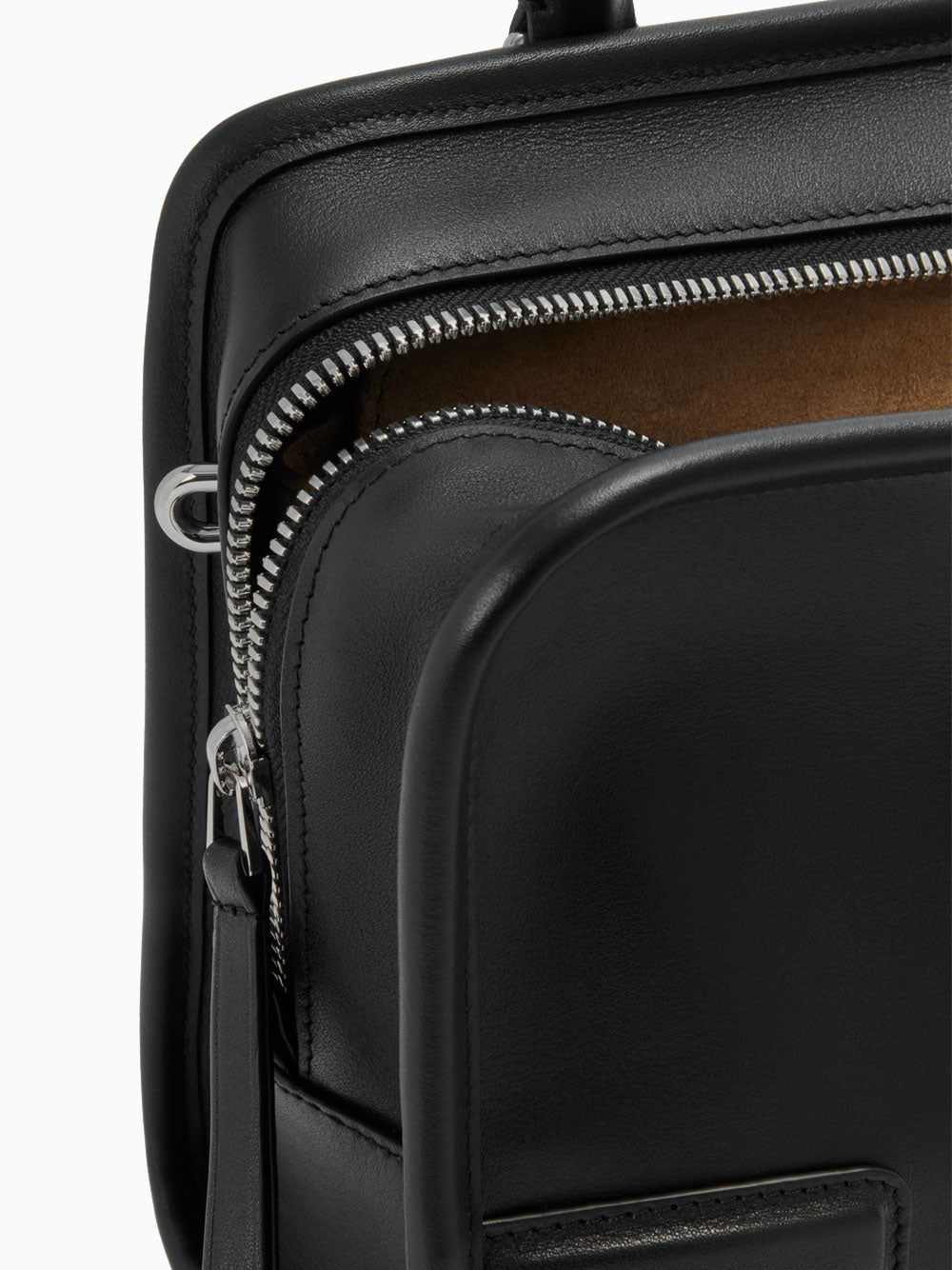 Bolso Amazona 180 pequeño