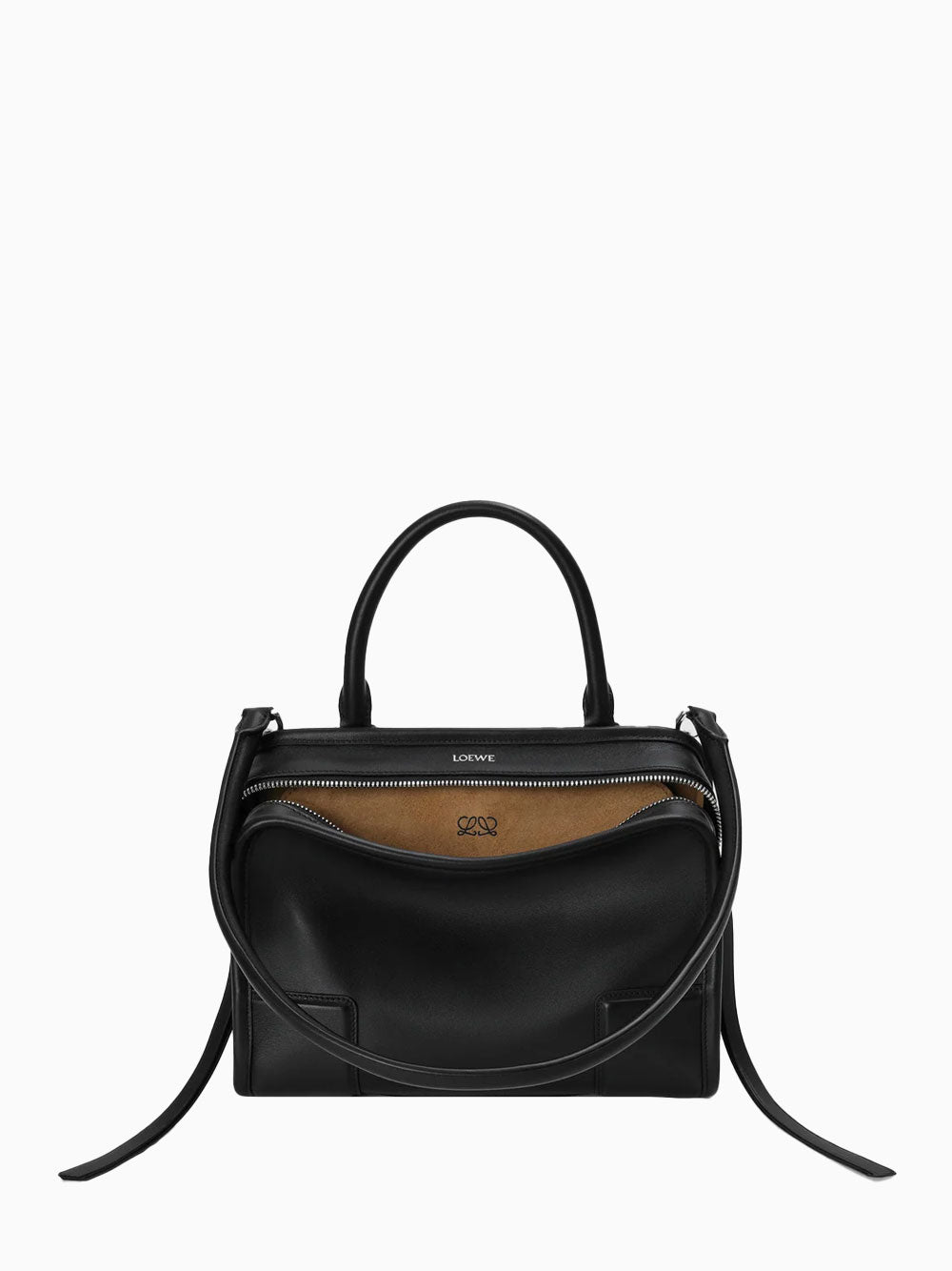 Bolso Amazona 180 pequeño