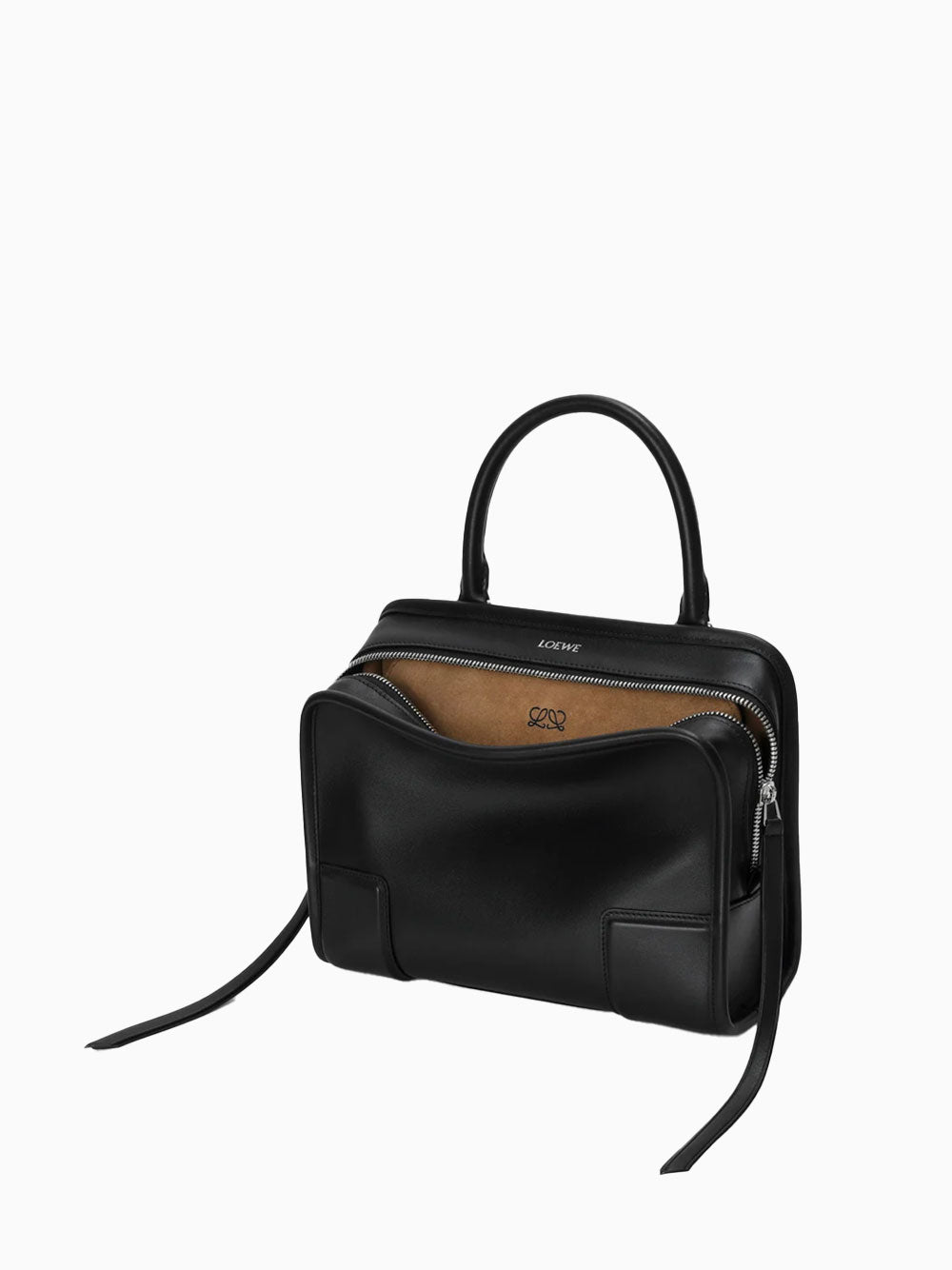 Bolso Amazona 180 pequeño