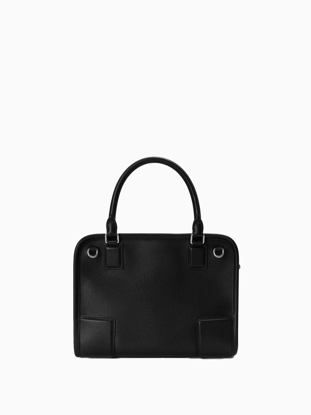 Bolso Amazona 180 pequeño