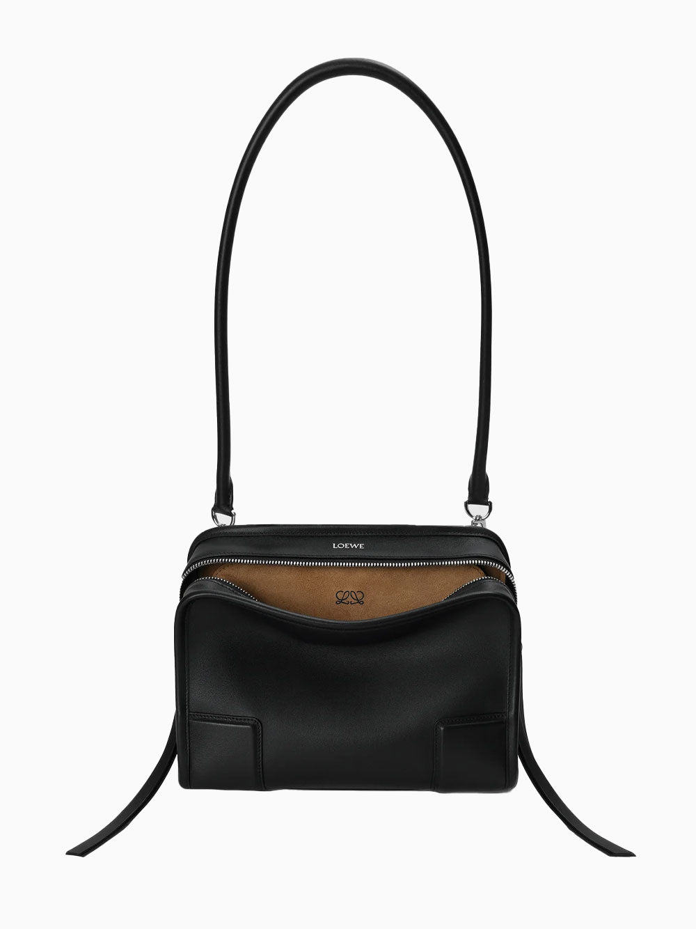 Bolso Amazona 180 pequeño