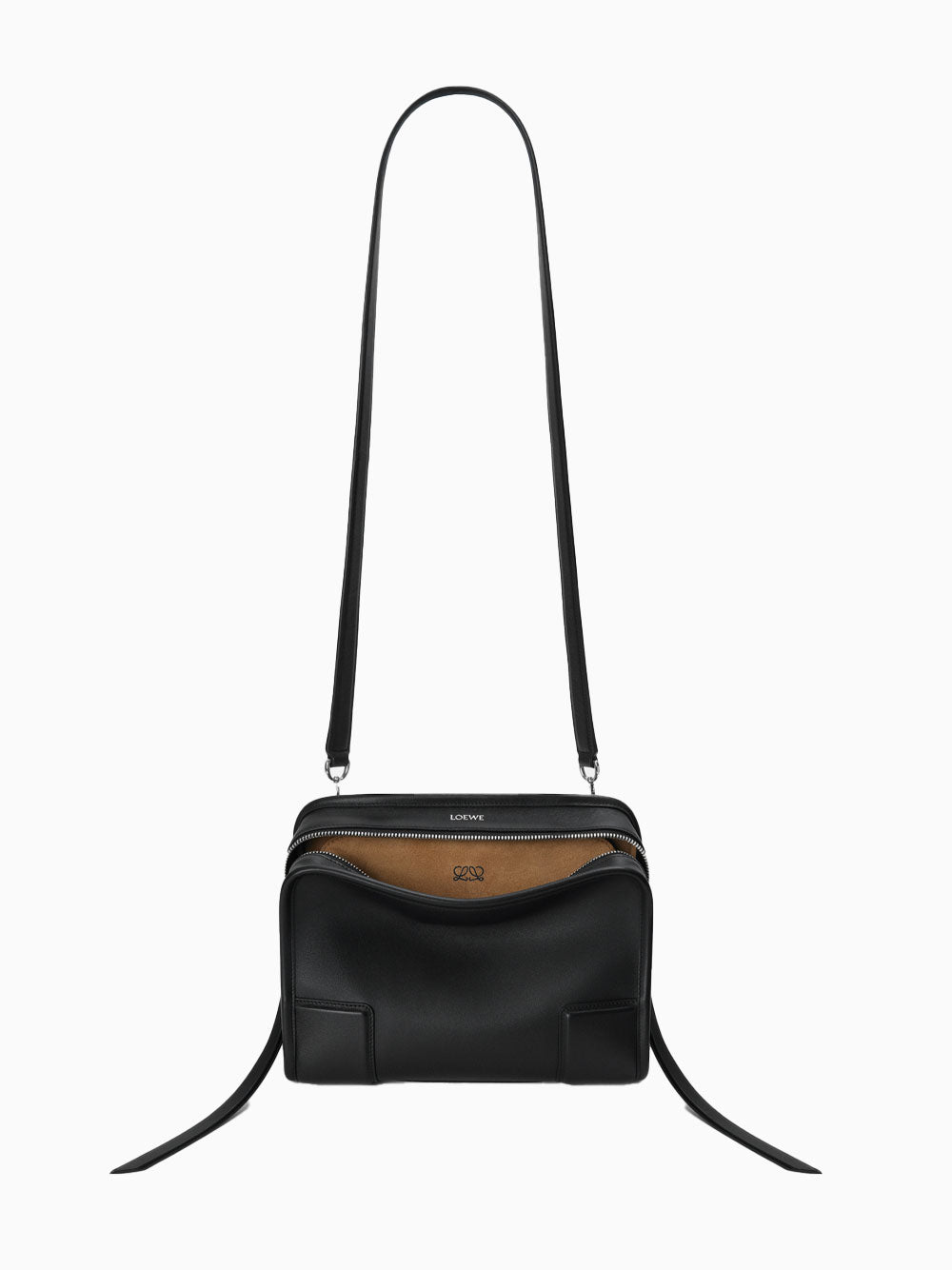 Bolso Amazona 180 pequeño