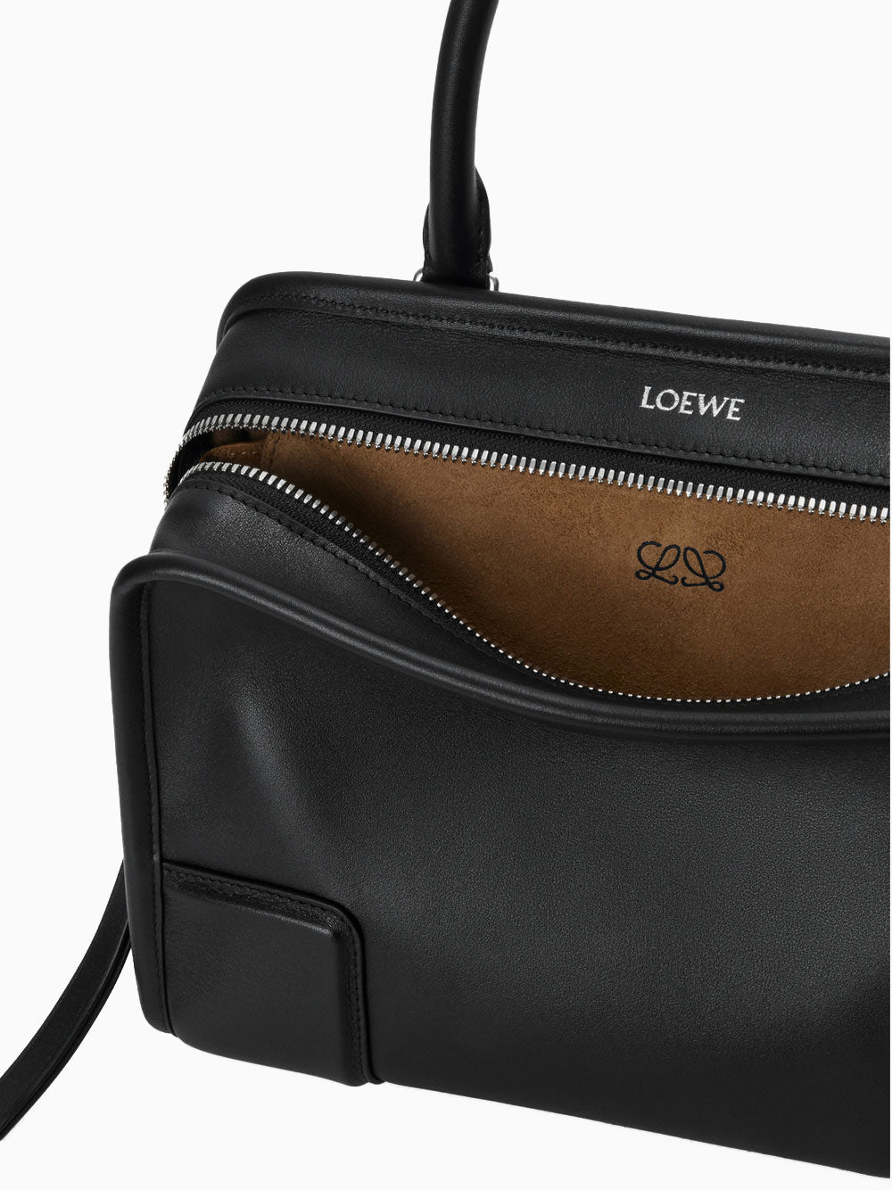 Bolso Amazona 180 pequeño