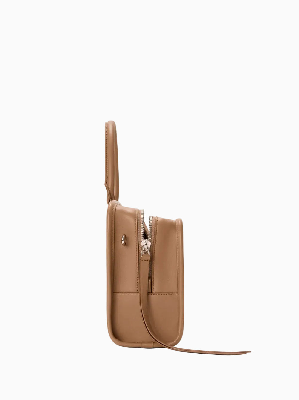 Bolso Amazona 180 pequeño