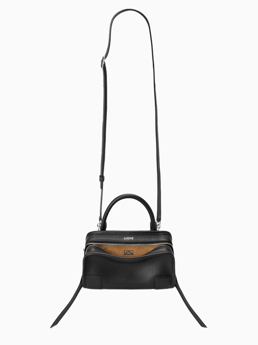 Bolso Amazona 180 mini