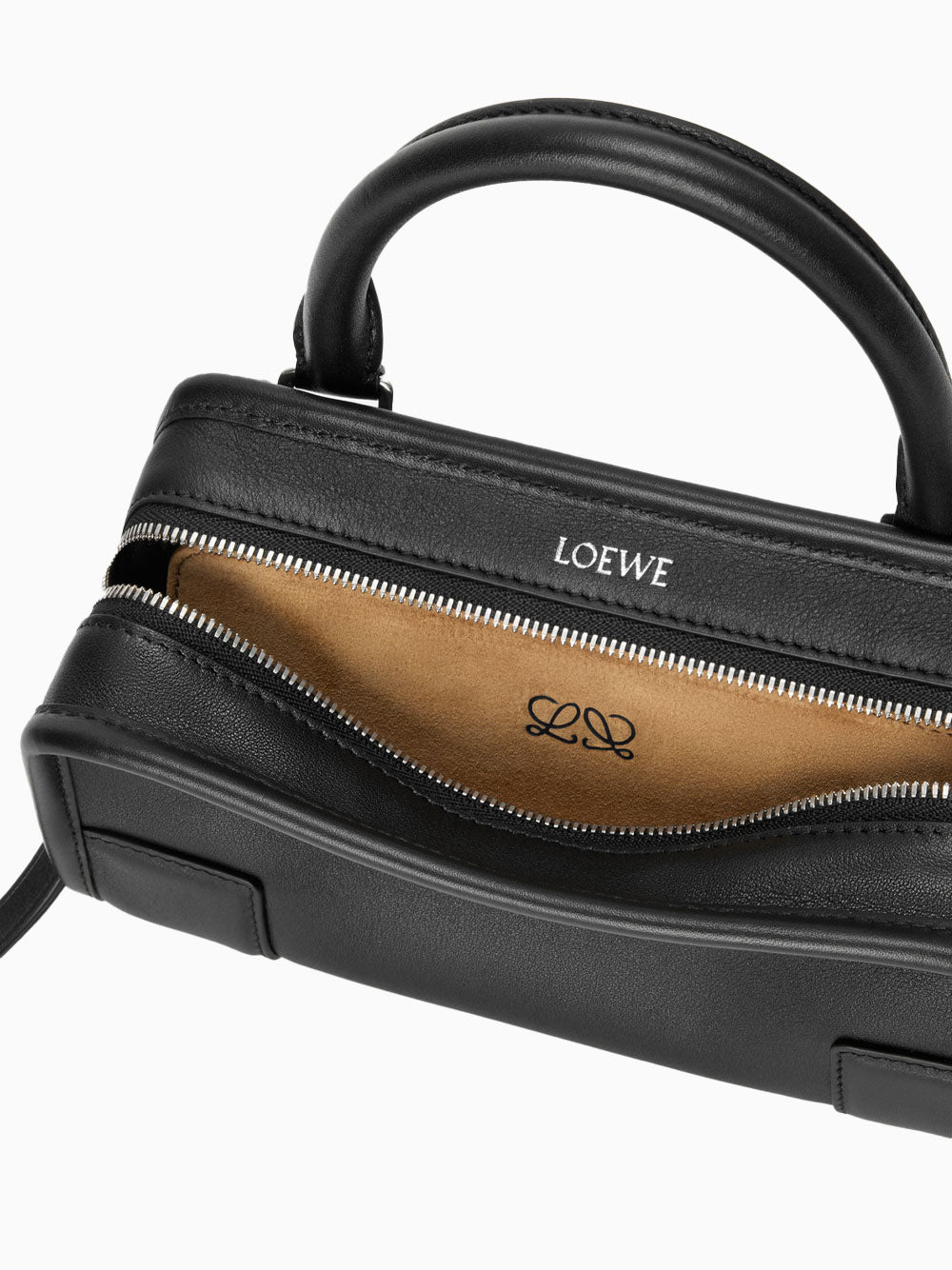 Bolso Amazona 180 mini