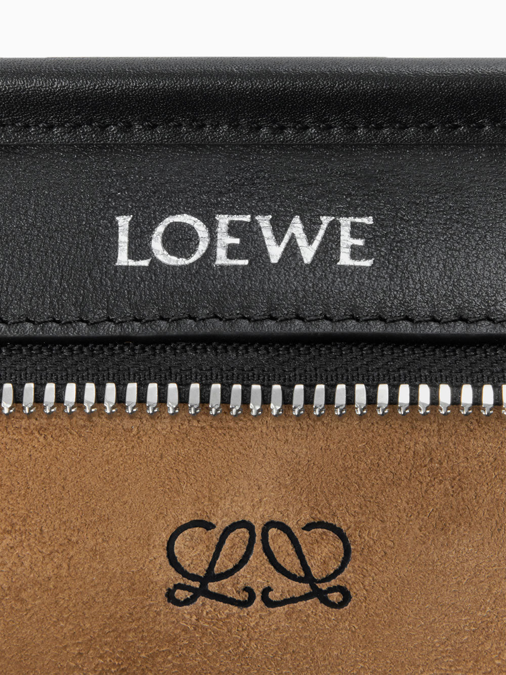 Bolso Amazona 180 mini