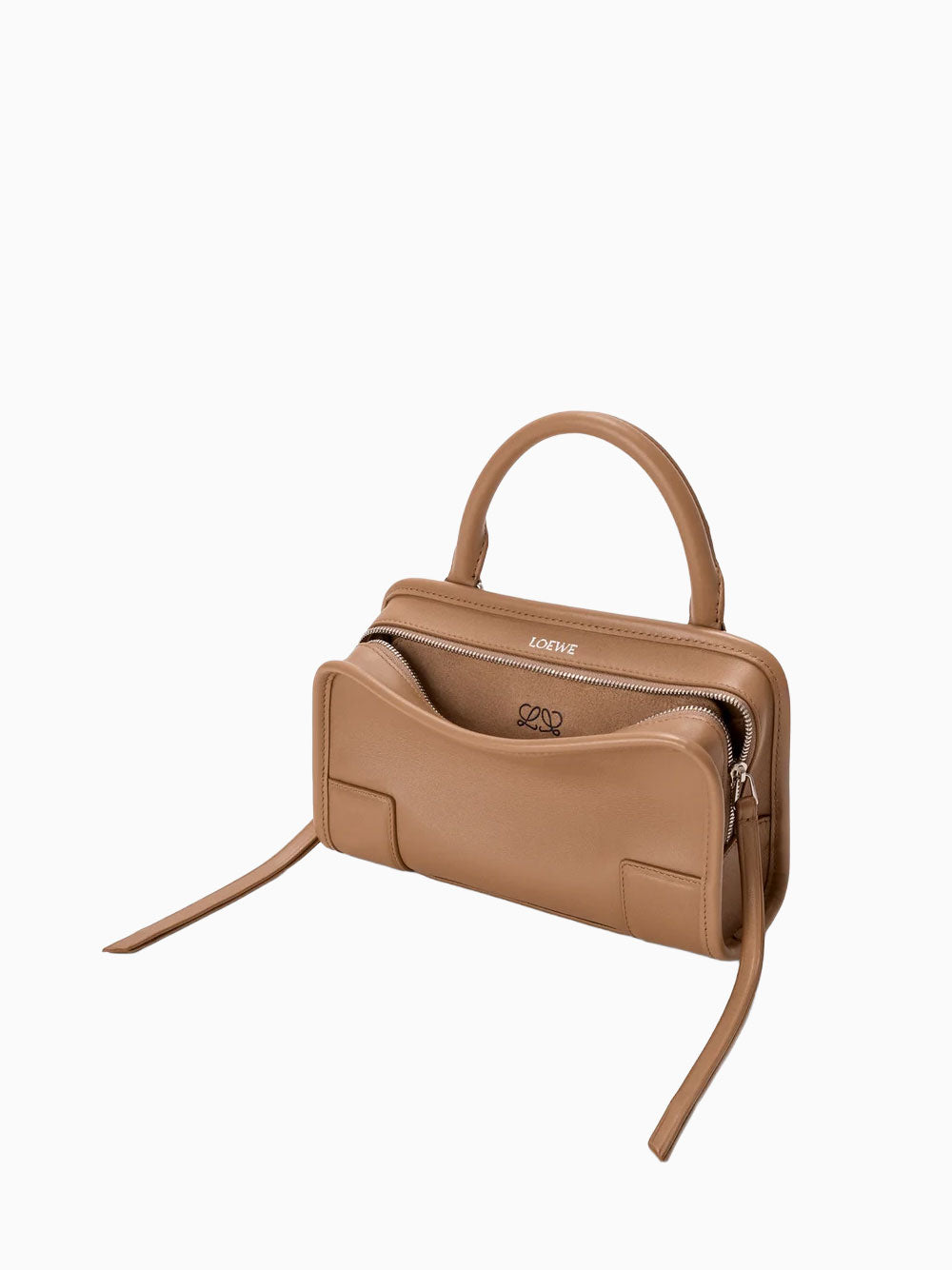 Bolso Mini Amazona 180
