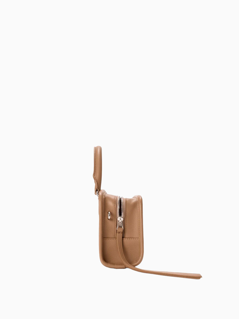 Bolso Mini Amazona 180