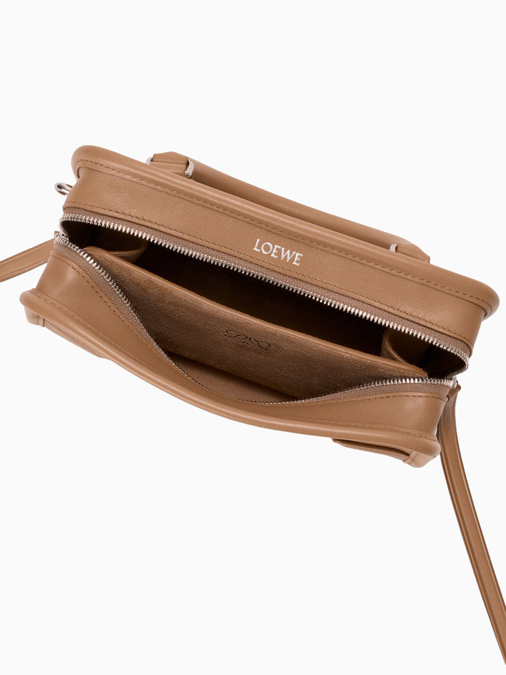 Bolso Mini Amazona 180