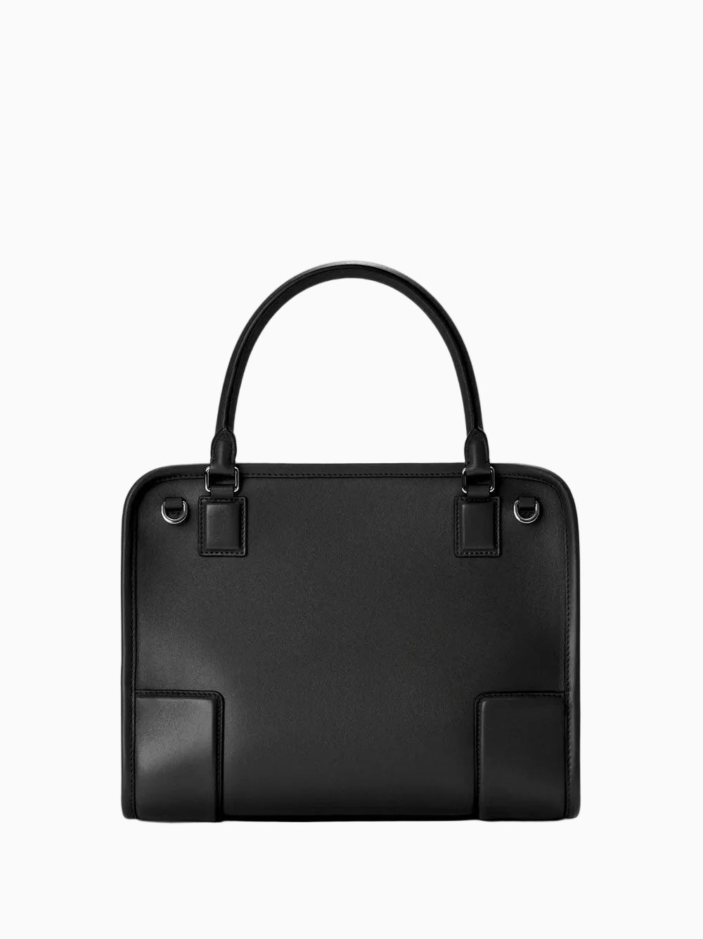 Bolso Amazona 180 mediano