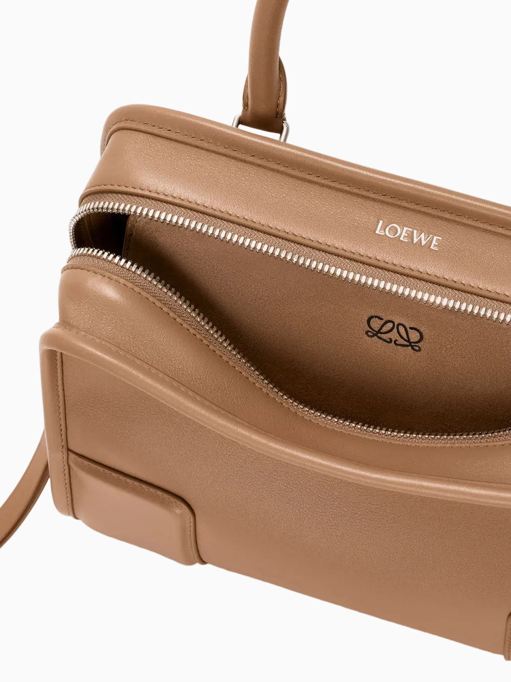 Bolso Amazona 180 pequeño