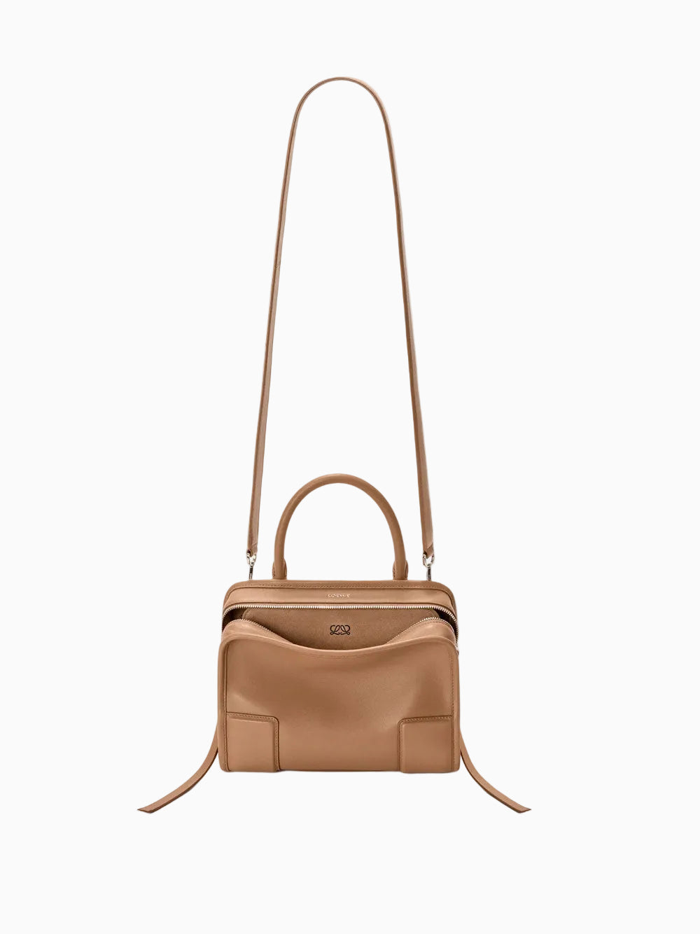 Bolso Amazona 180 pequeño