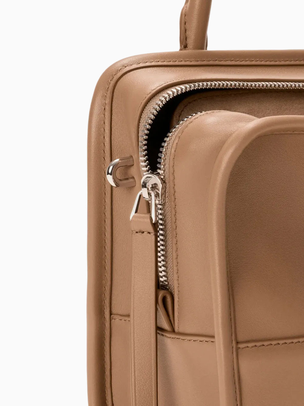 Bolso Amazona 180 pequeño