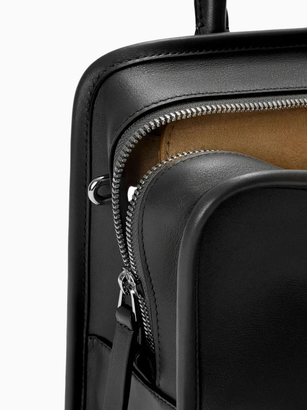 Bolso Amazona 180 mediano