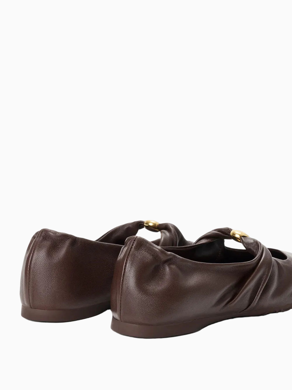 Bailarina Pebble Soft