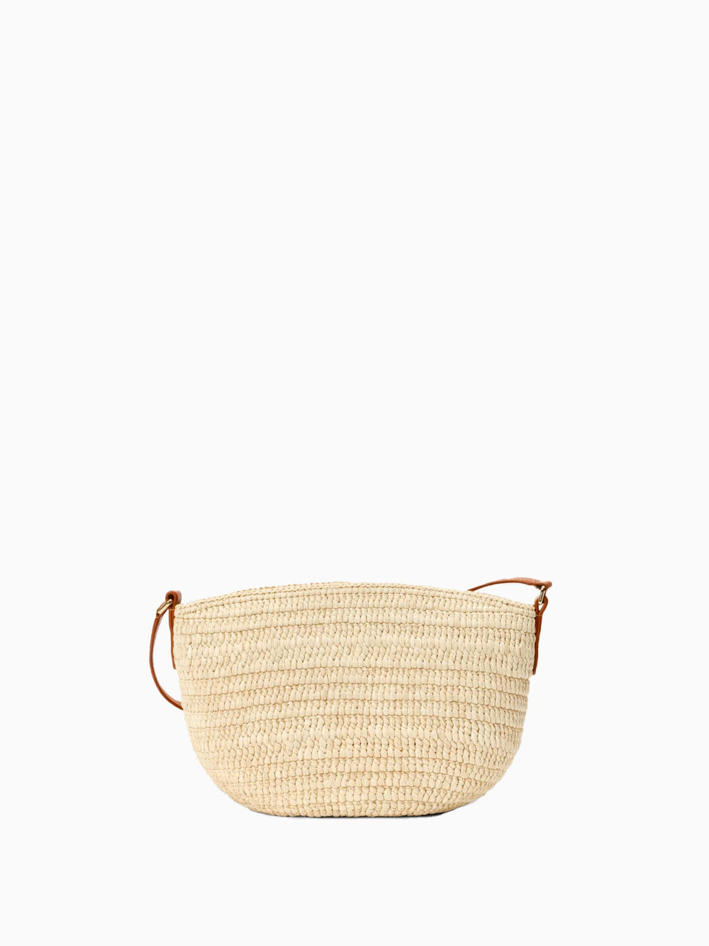 Bolso Eclipse S