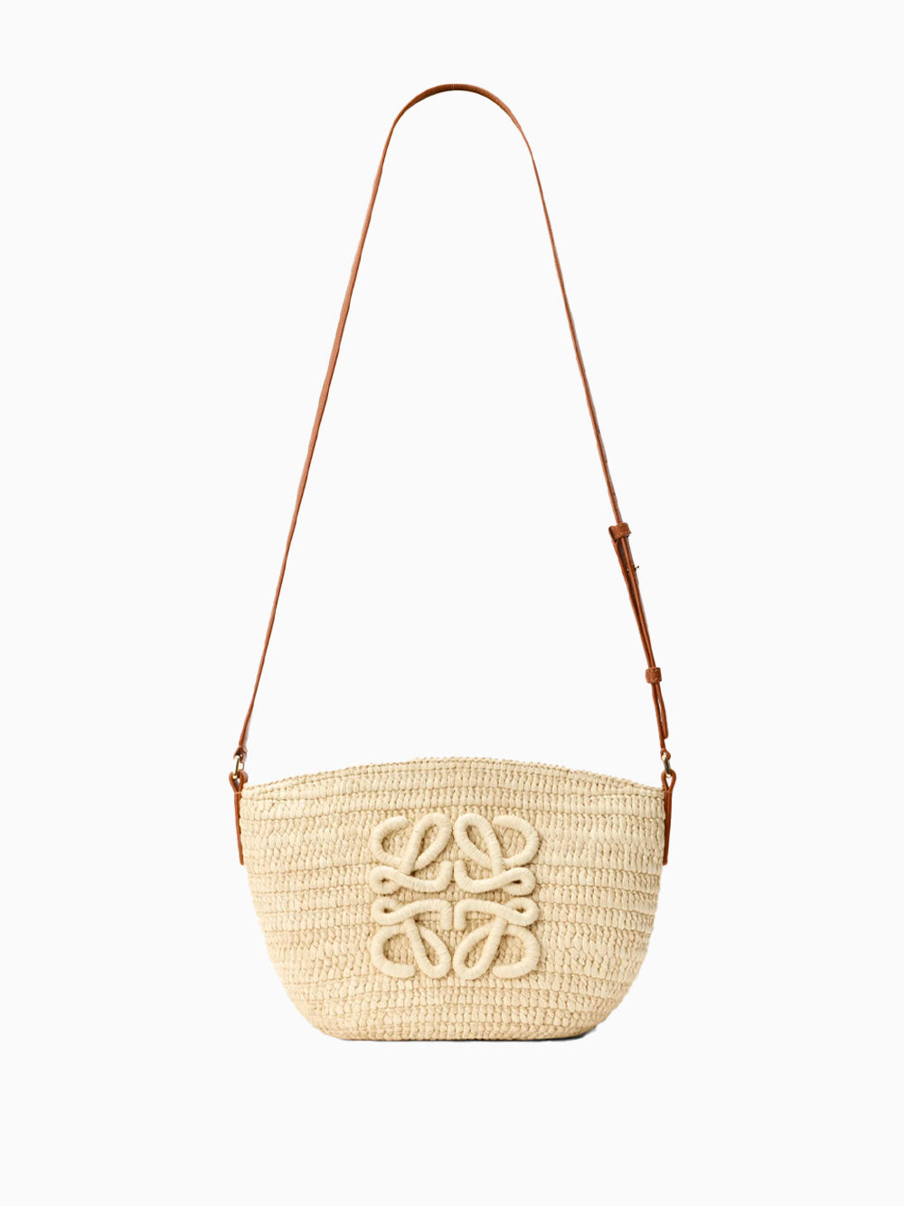 Bolso Eclipse S