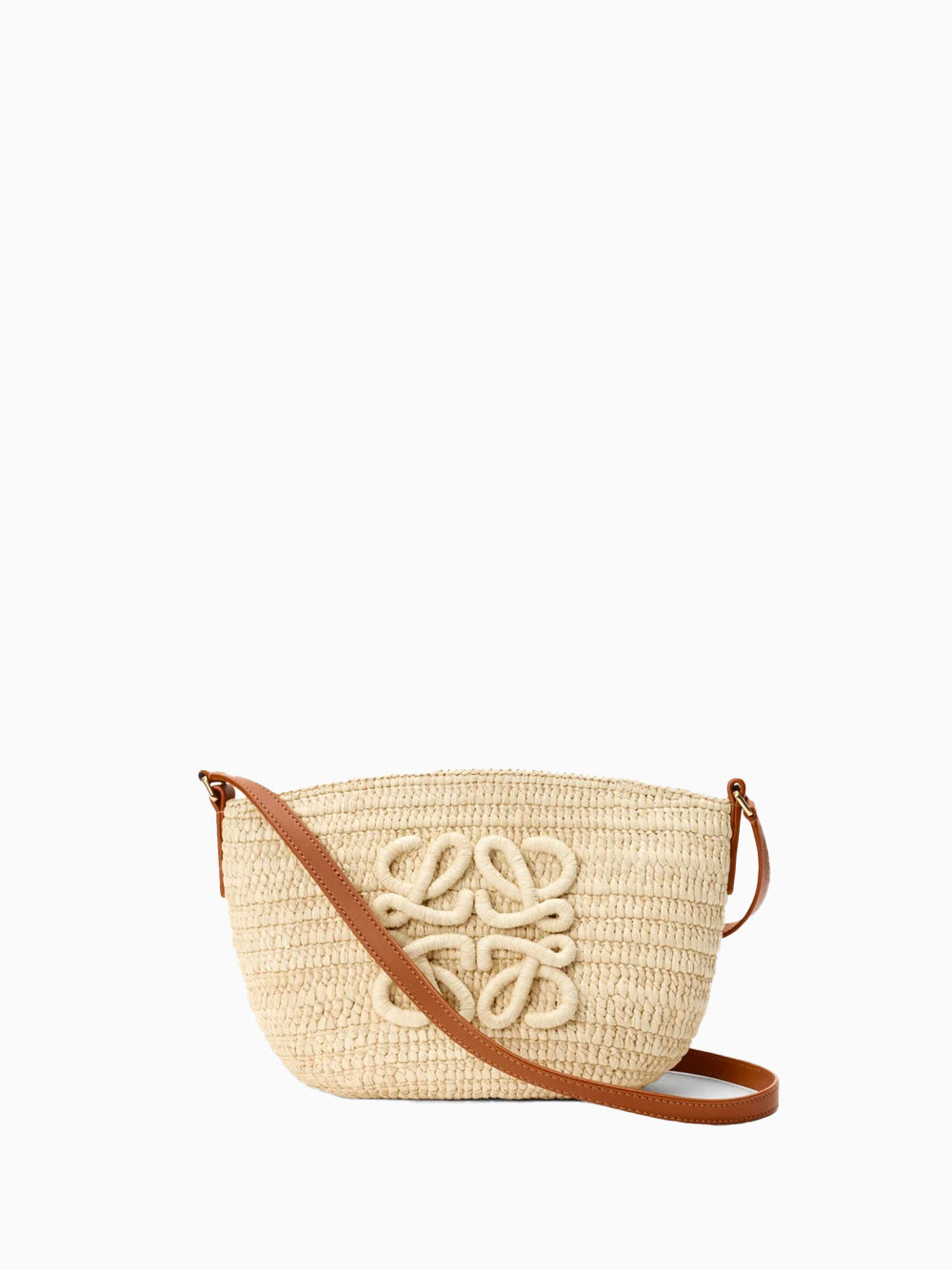 Bolso Eclipse S