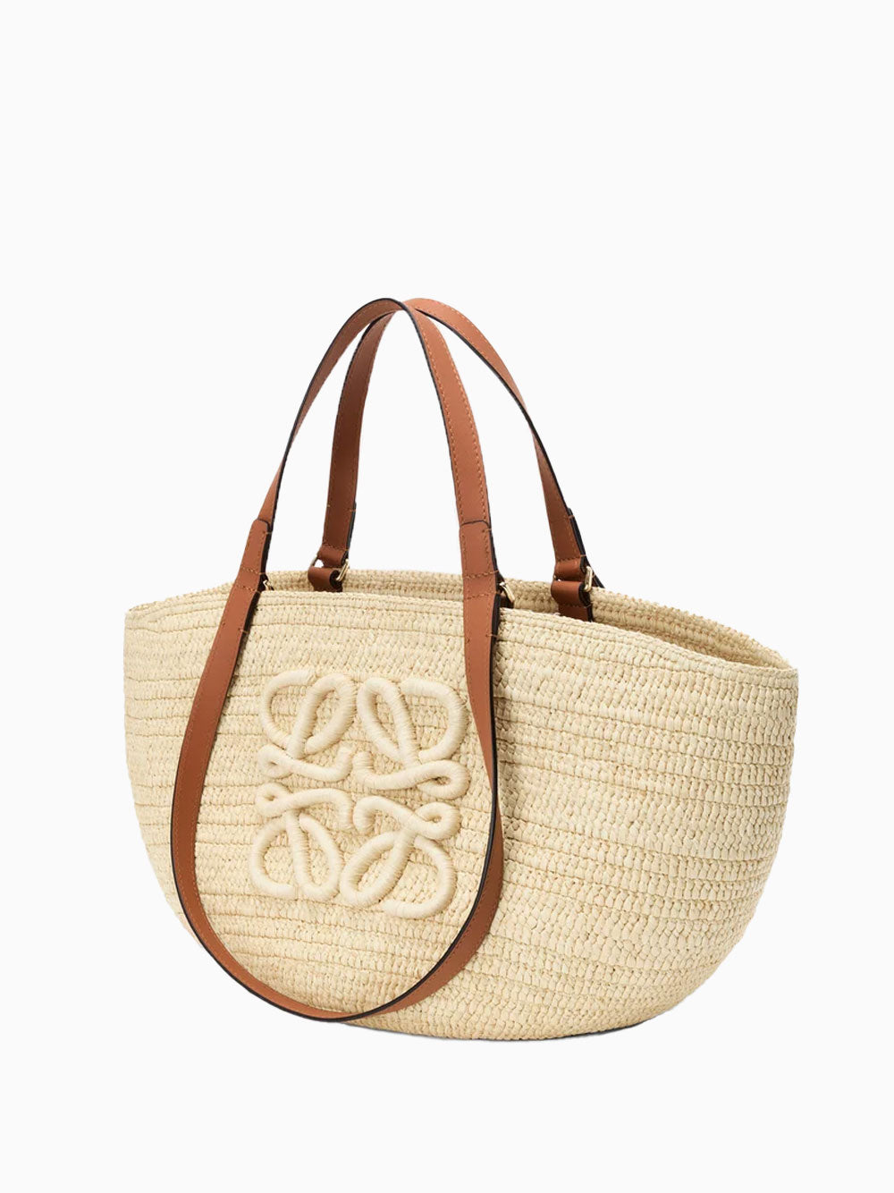 Cesta Eclipse M