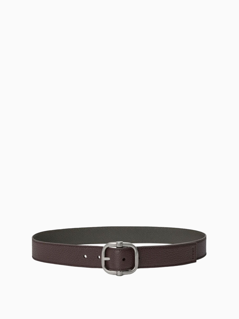 Reversible Loop belt