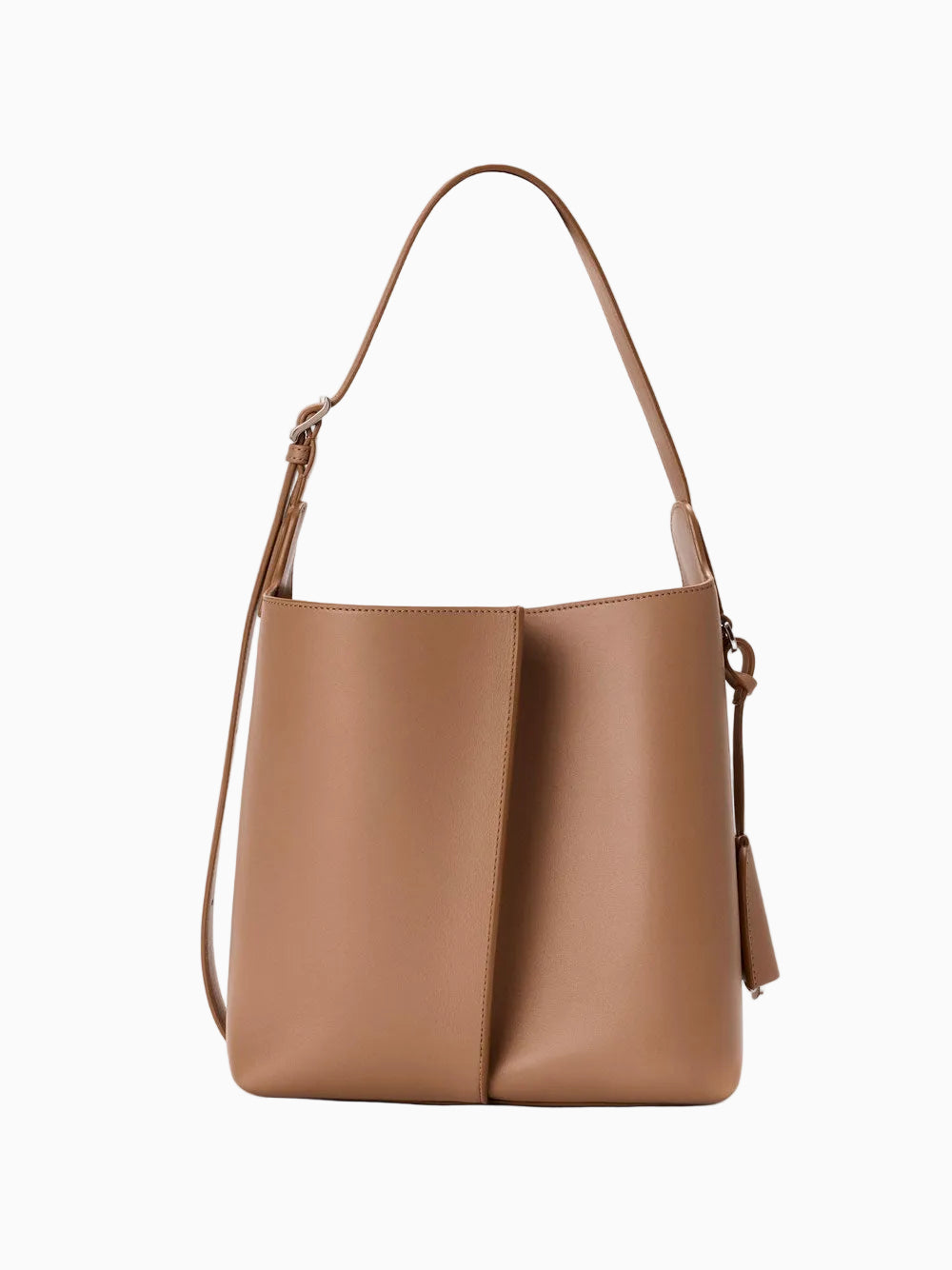 Bolso Bilbao mediano