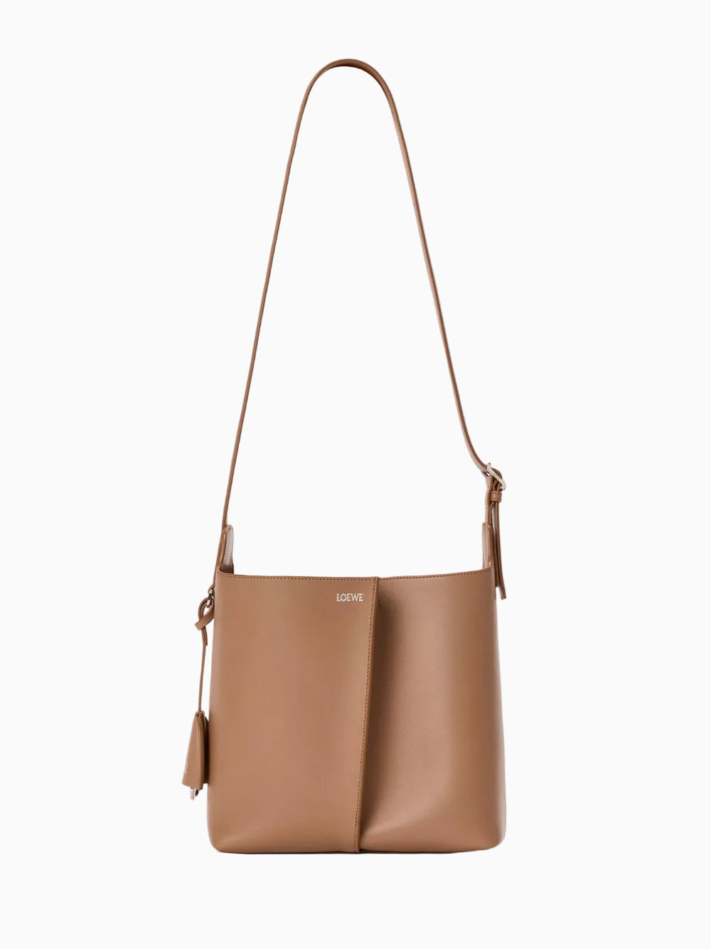 Bolso Bilbao mediano