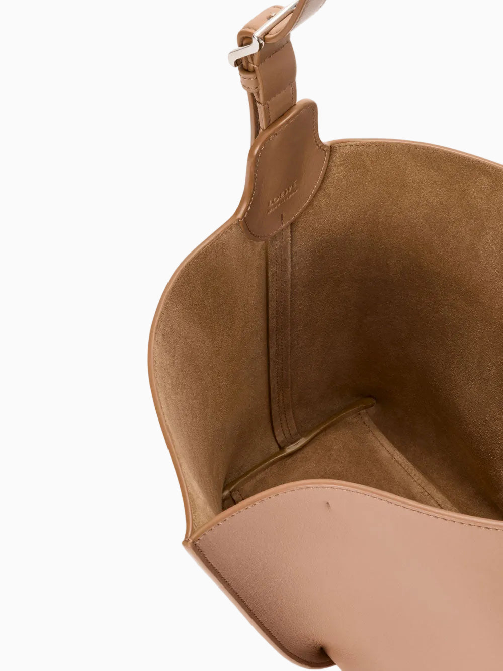 Bolso Bilbao mediano
