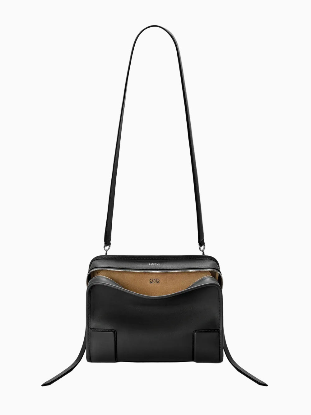 Bolso Amazona 180 mediano