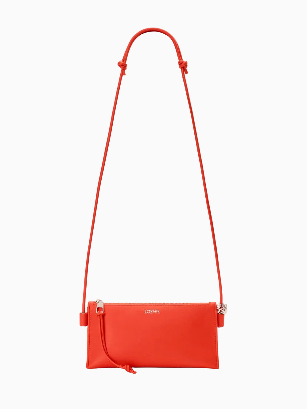 Joya pouch