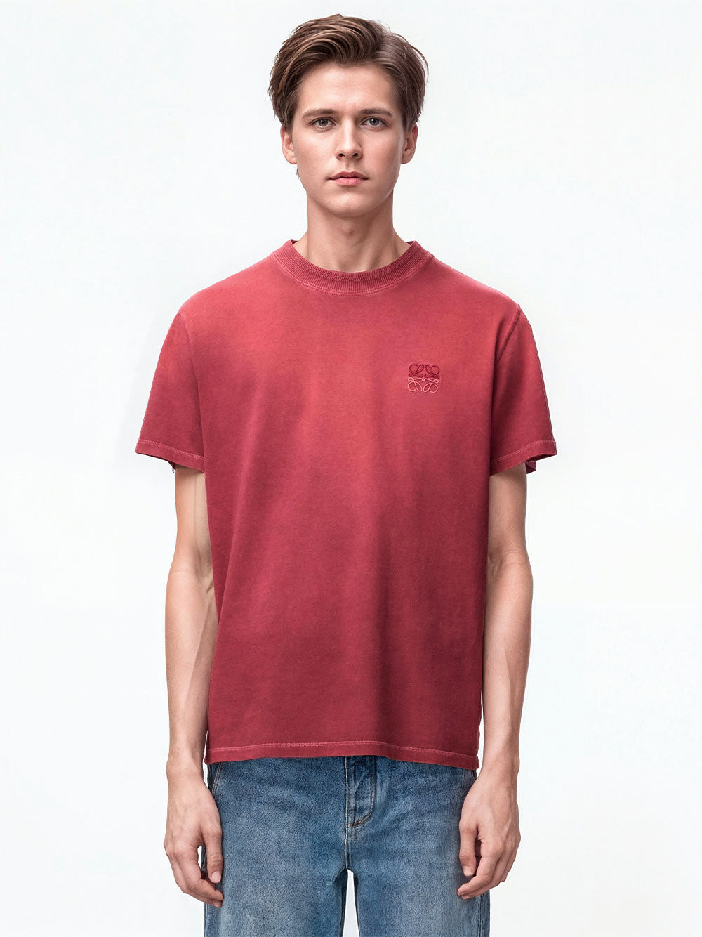 Anagram T-shirt
