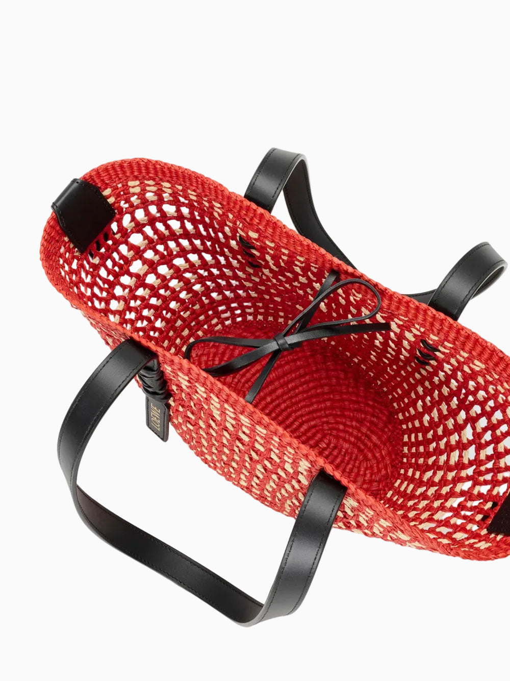 Cesta Braid pequeña