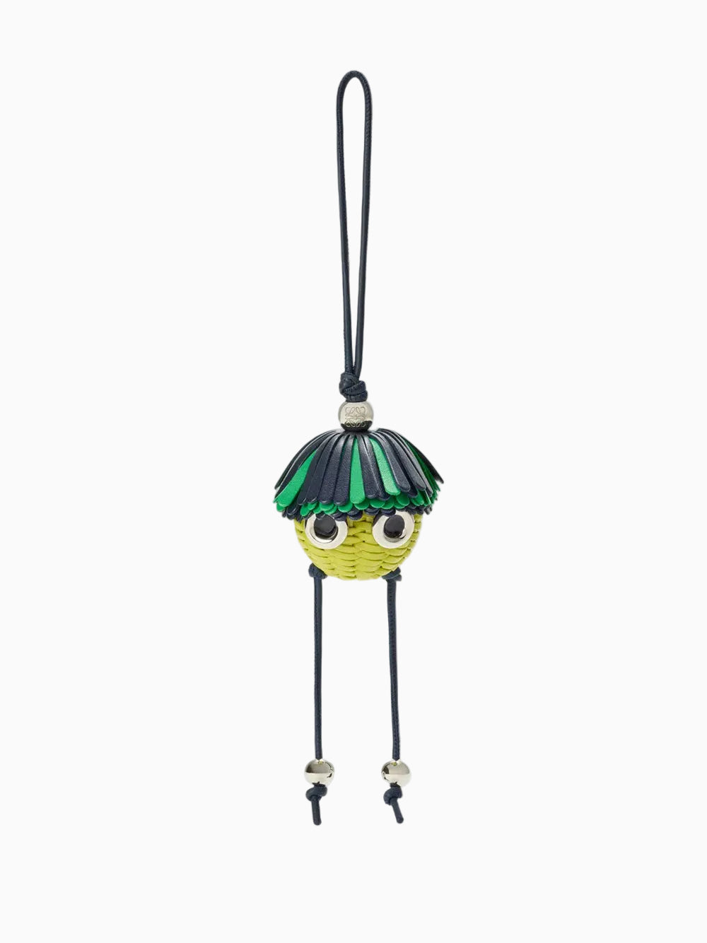 Loomie Charm