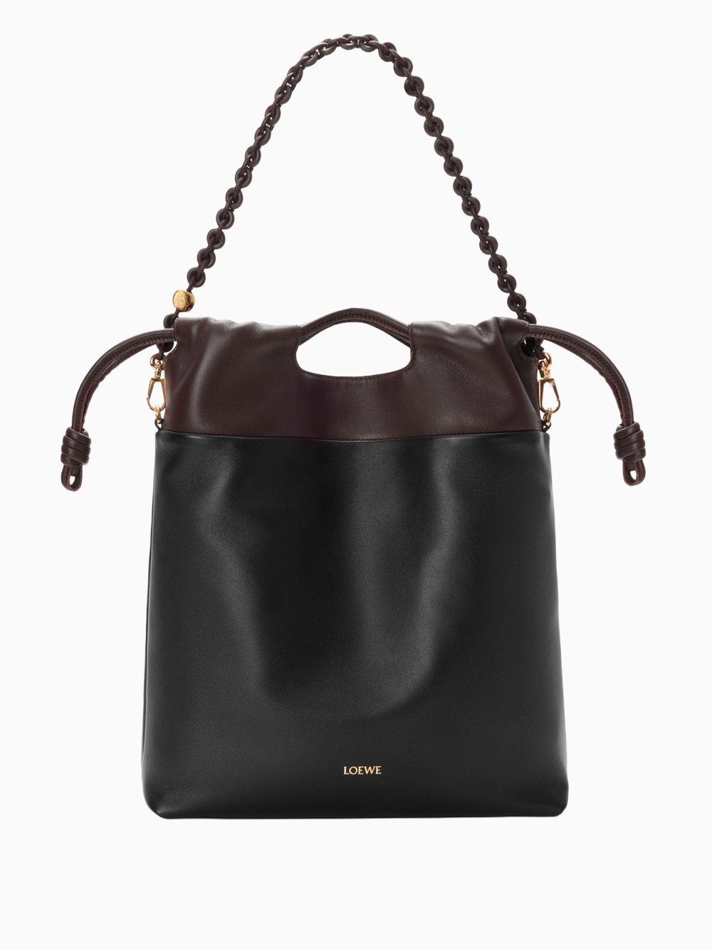 Shopping Flamenco Purse