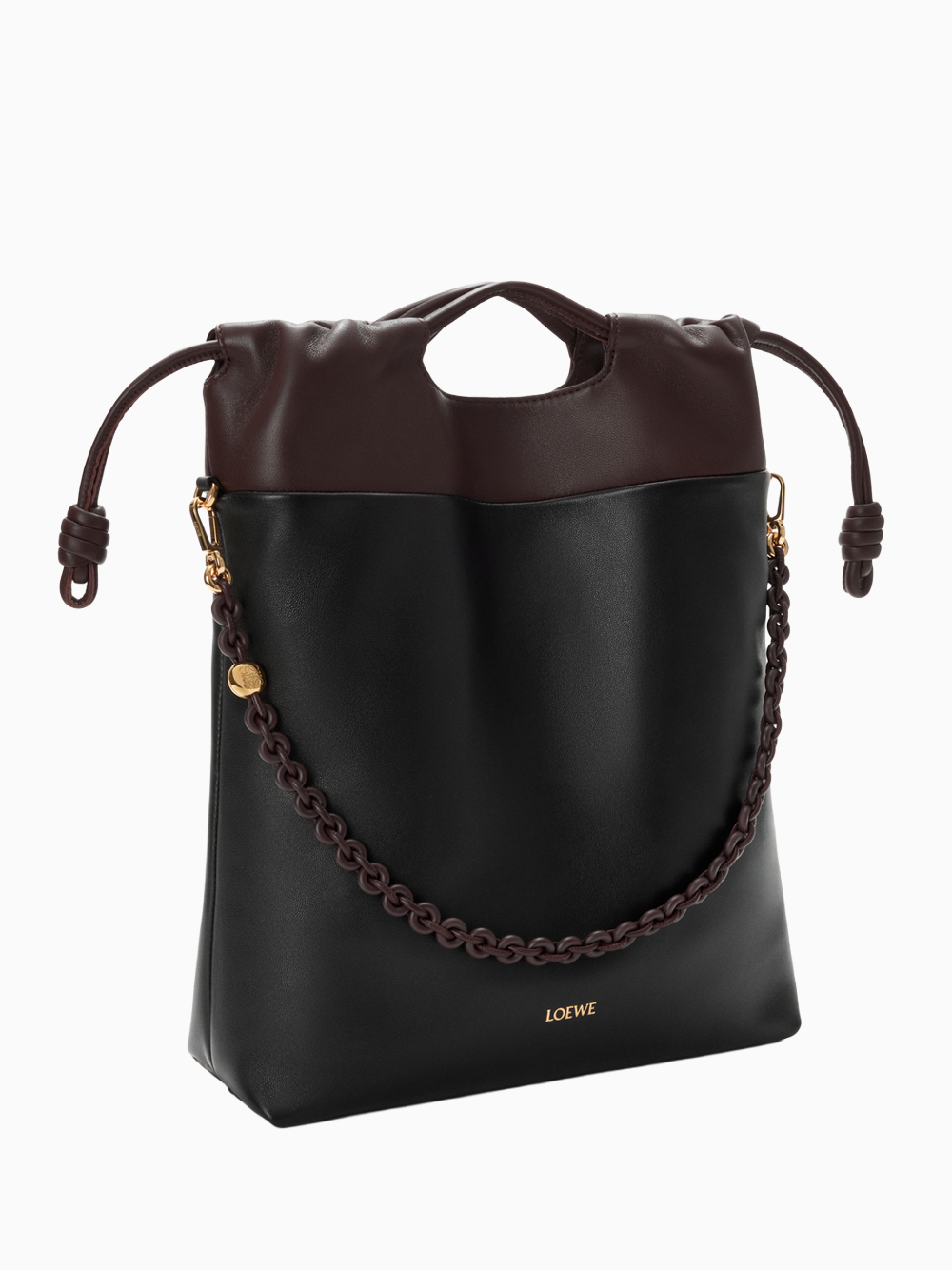 Shopping Flamenco Purse