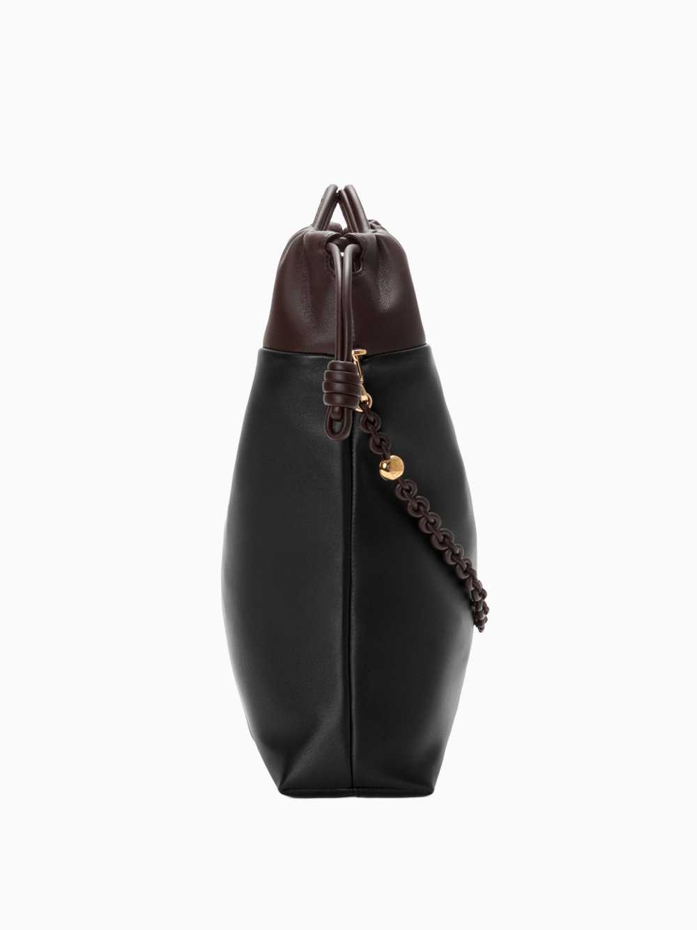 Shopping Flamenco Purse