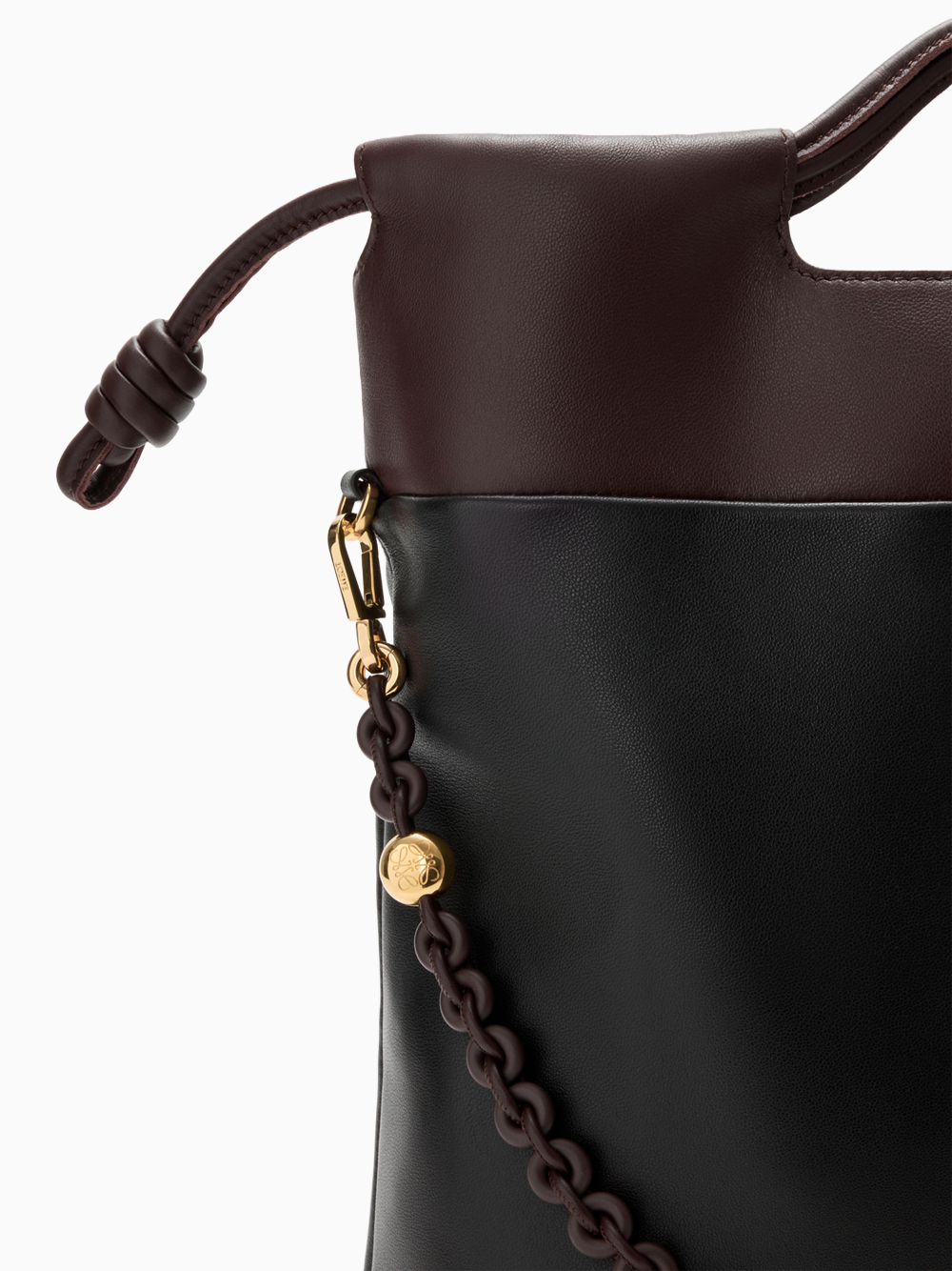 Shopping Flamenco Purse