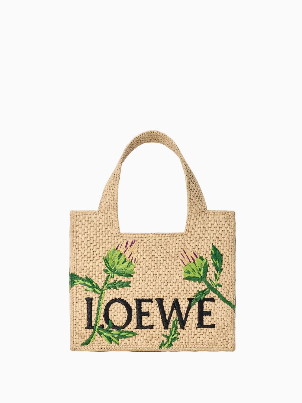 Cesta Font Alcachofas