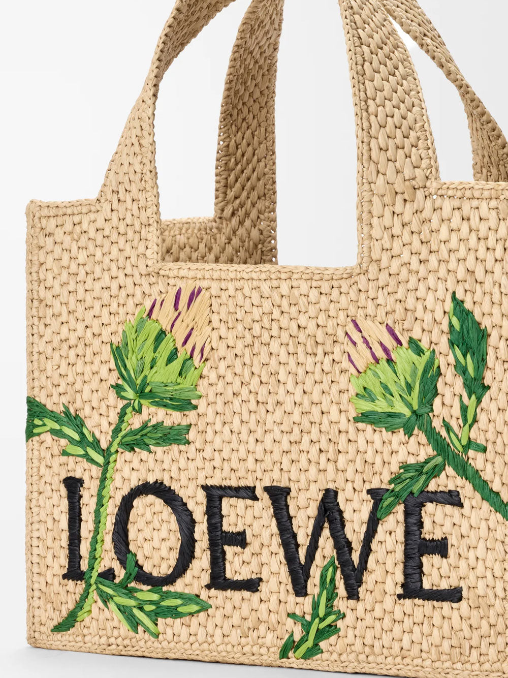 Cesta Font Alcachofas