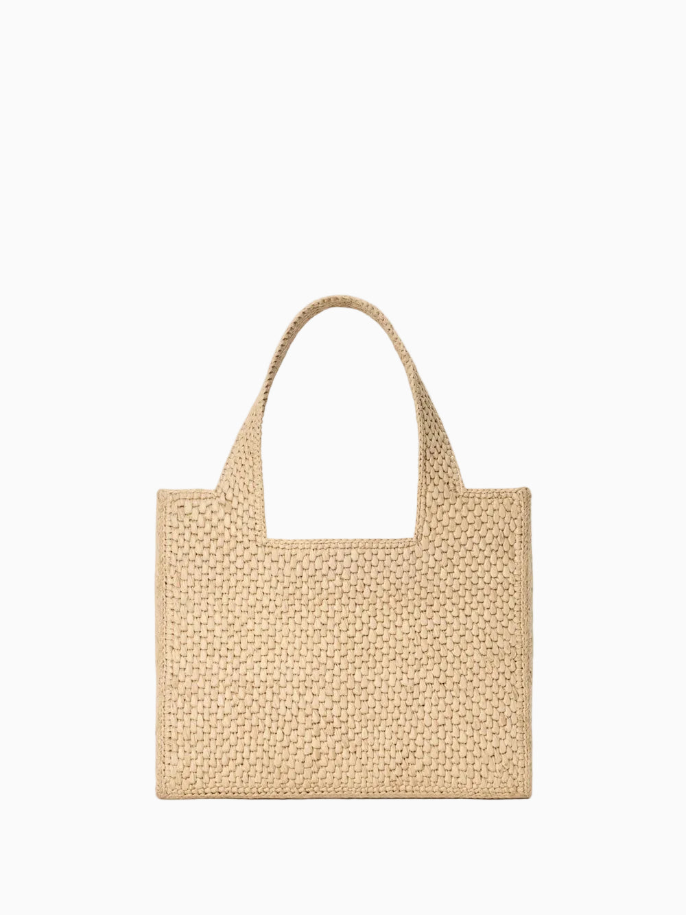 Cesta Font Alcachofas