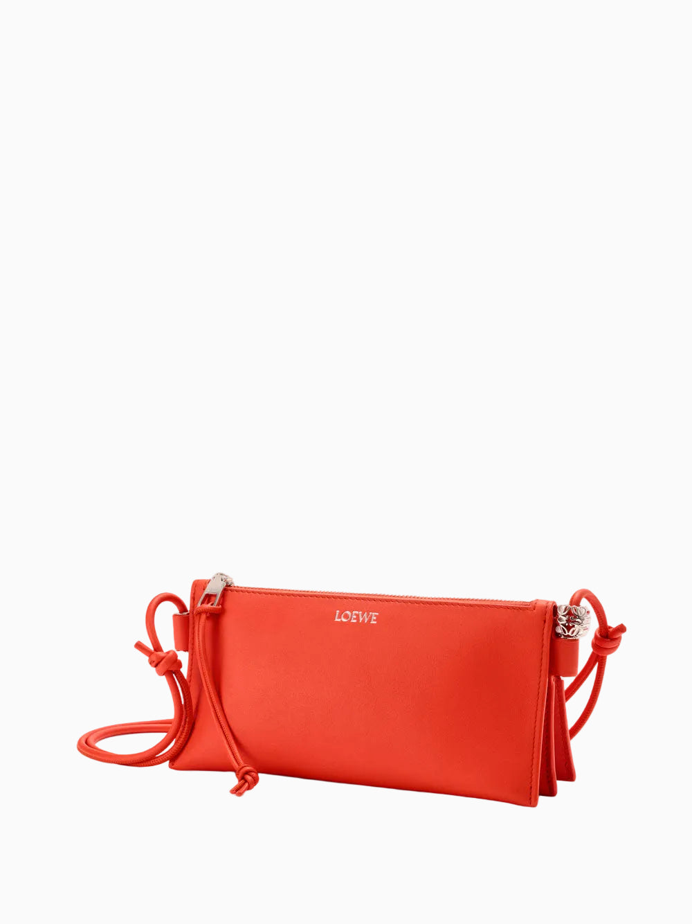 Joya pouch