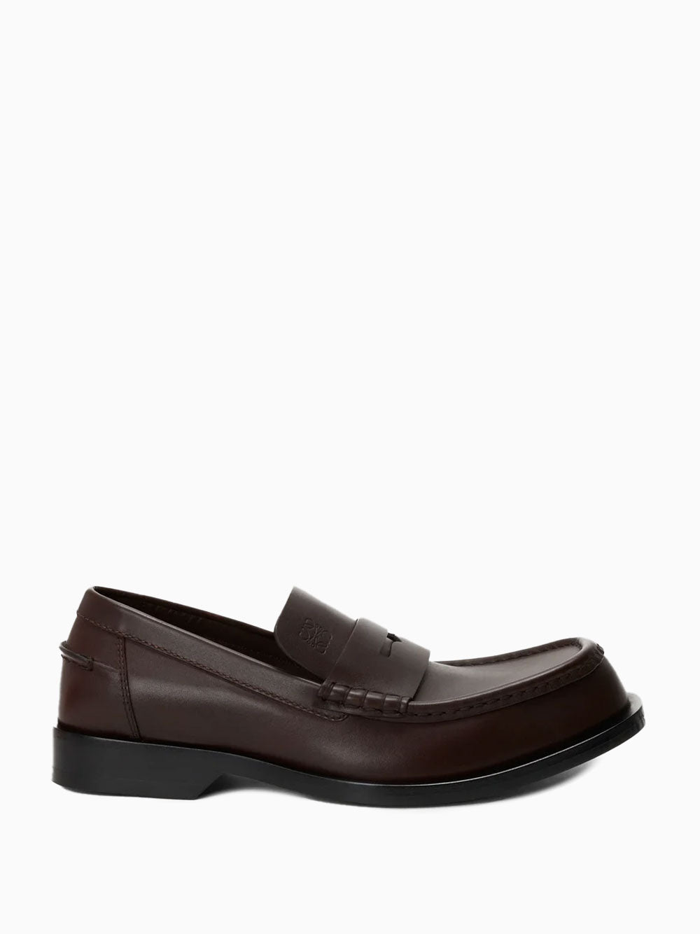 Bobine loafers