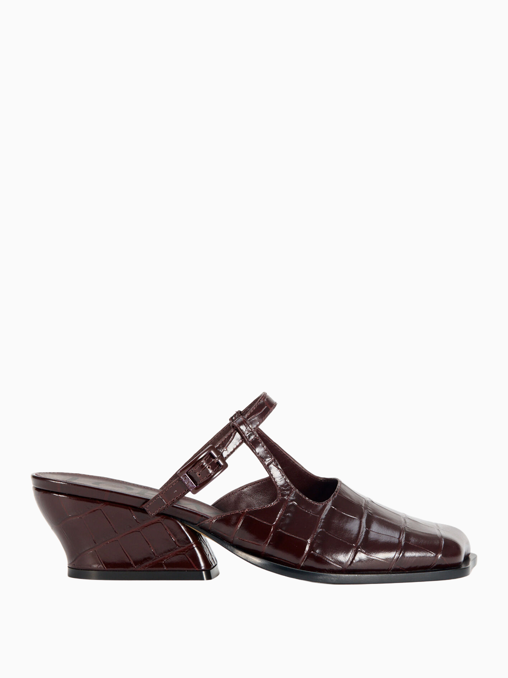 Onda mules | Loewe | OTTODISANPIETRO