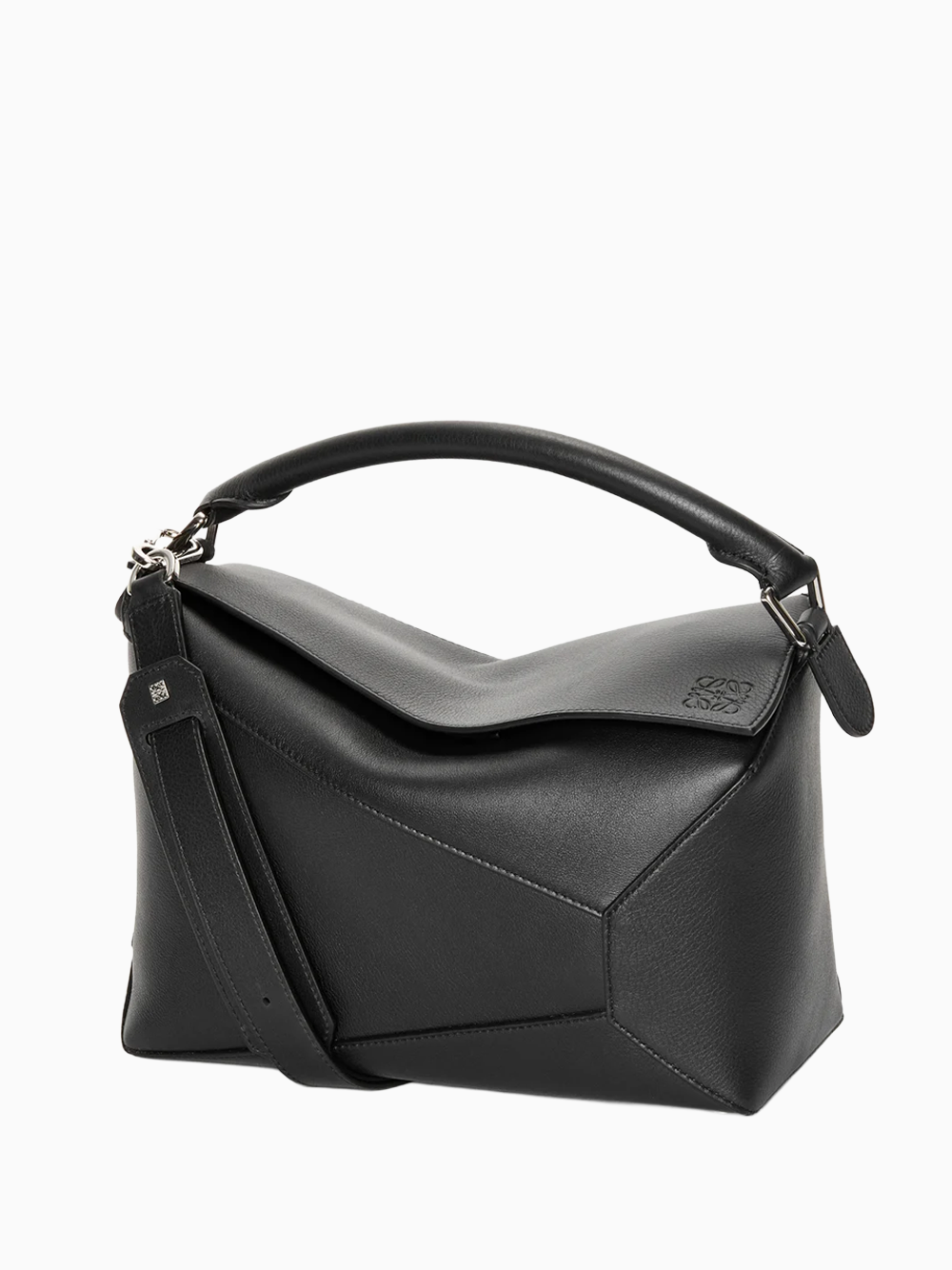 Puzzle medium bag | Loewe | OTTODISANPIETRO Puzzle medium bag | Loewe | OTTODISANPIETRO