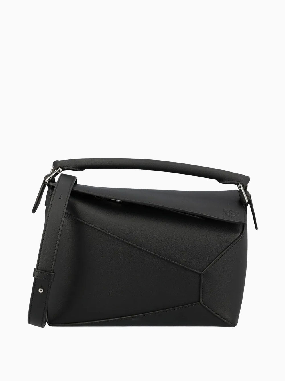 Puzzle Edge small bag