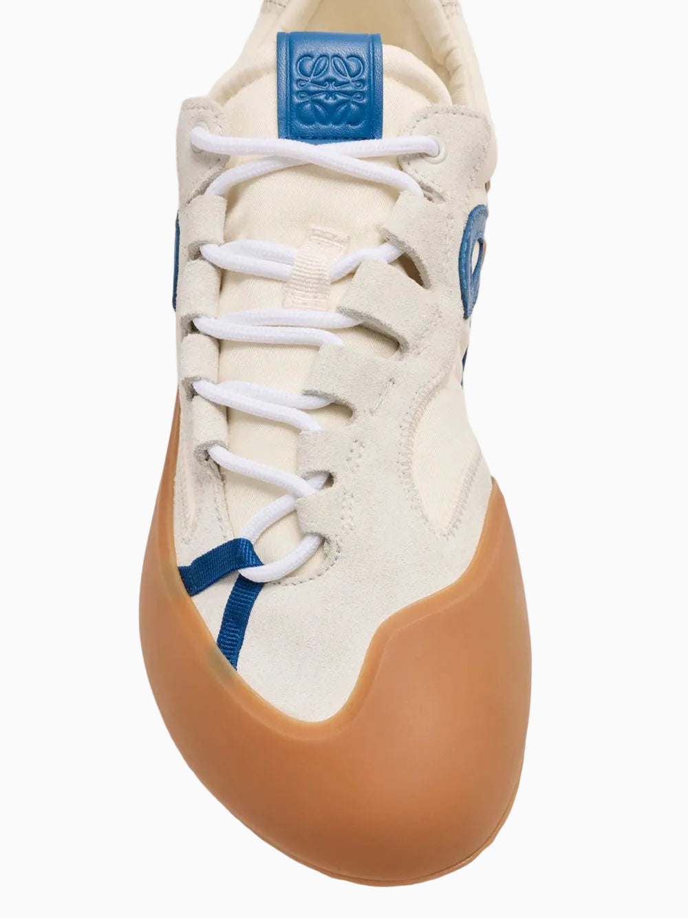 Sneakers Grip