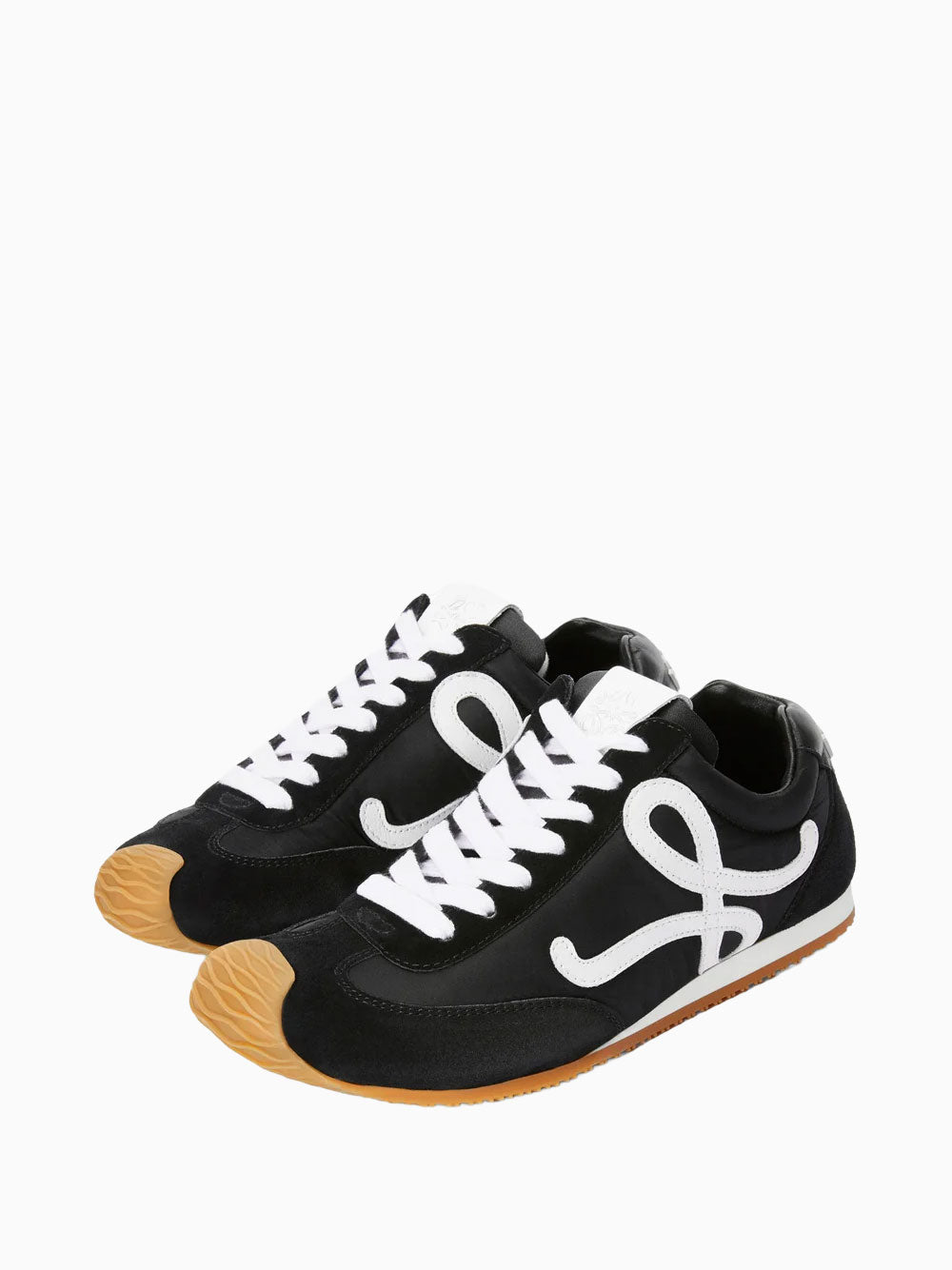 Sneakers Ballet Runner 2.0