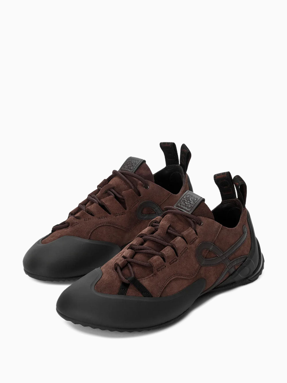 Sneakers Grip