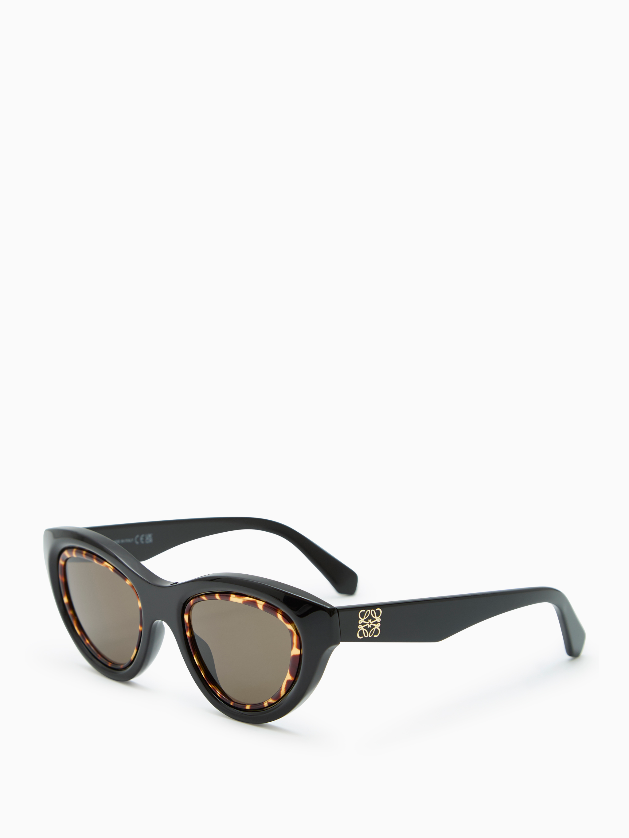 Gafas de sol Cateye Anagram